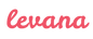 Levana – Accueil