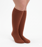 Levana™ Originals - Chaussettes de Compression